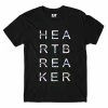 The Banyan Tee T-shirt - Heartbreaker