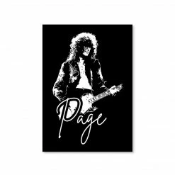 The Banyan Tee Posters Poster - Page