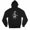 The Banyan Tee Hoodie - Page Hoodies