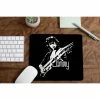 The Banyan Tee Mousepad - Jimmy Mousepads