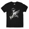 The Banyan Tee T-shirt - Jimmy T-shirts