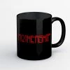 The Banyan Tee Mugs Mug - Mothership