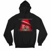 The Banyan Tee Hoodie - Mothership