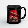 The Banyan Tee Mug - Mothership