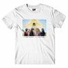 The Banyan Tee T-shirts T-shirt - Stairway To Heaven