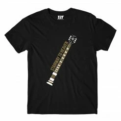 The Banyan Tee T-shirts T-shirt - Stairway To Heaven