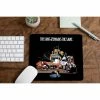 The Banyan Tee Mousepads Mousepad - The Song Remains The Same
