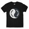 The Banyan Tee T-shirt - Good Times Bad Times T-shirts