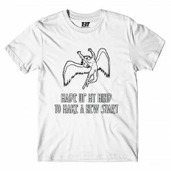 The Banyan Tee T-shirts T-shirt - Going To California