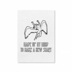 The Banyan Tee Posters Poster - Going To California