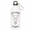 The Banyan Tee Sippers Sipper Bottle - Let's Make A Deal