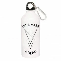 The Banyan Tee Sippers Sipper Bottle - Let's Make A Deal