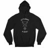 The Banyan Tee Hoodies Hoodie - Let's Make A Deal