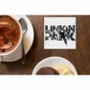 The Banyan Tee Coasters Linkin Park Coaster