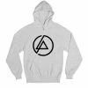 The Banyan Tee Linkin Park Hoodie Hoodies
