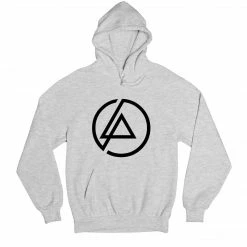 The Banyan Tee Linkin Park Hoodie Hoodies