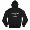 The Banyan Tee Linkin Park Hoodie Hoodies