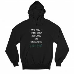 The Banyan Tee Linkin Park Hoodie - Crawling
