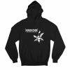 The Banyan Tee Linkin Park Hoodie - Hybrid Things Hoodies