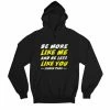 The Banyan Tee Linkin Park Hoodie - Numb Hoodies