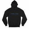 The Banyan Tee Linkin Park Hoodie - Rebellion Hoodies