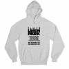 The Banyan Tee Linkin Park Hoodie - Valentine's Day Hoodies