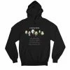 The Banyan Tee Linkin Park Hoodie - Wastelands Hoodies