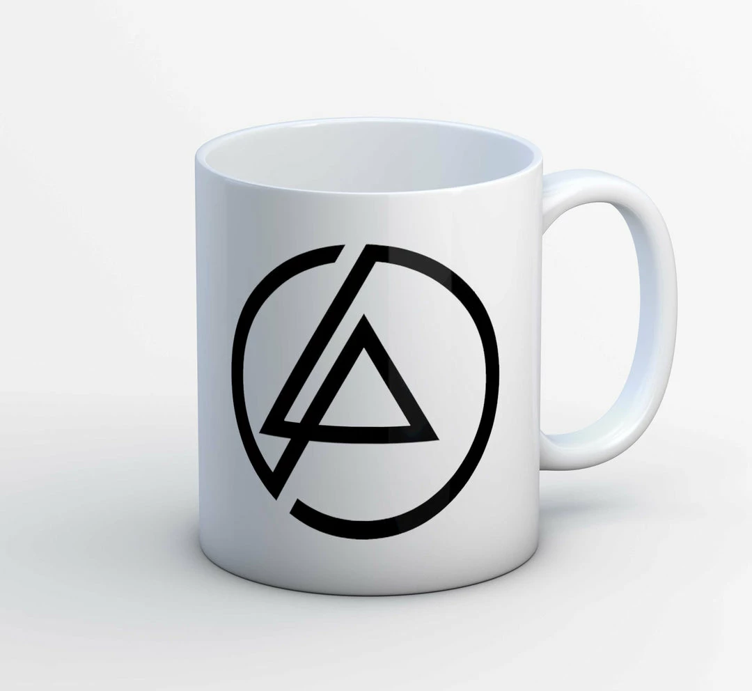 The Banyan Tee Linkin Park Mug 1 The Banyan Tee Linkin Park Mug