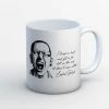 The Banyan Tee Mugs Linkin Park Mug - In The End
