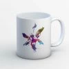 The Banyan Tee Linkin Park Mug Mugs