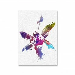 The Banyan Tee Linkin Park Poster Posters