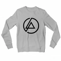 The Banyan Tee Linkin Park Sweatshirt Sweatshirts