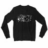 The Banyan Tee Linkin Park Sweatshirt Sweatshirts