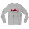 The Banyan Tee Sweatshirts Linkin Park Sweatshirt - Minutes To Midnight