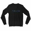 The Banyan Tee Sweatshirts Linkin Park Sweatshirt - Rebellion