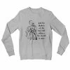 The Banyan Tee Sweatshirts Linkin Park Sweatshirt - Shadow Of The Day
