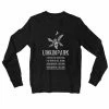 The Banyan Tee Linkin Park Sweatshirt - Somewhere I Belong