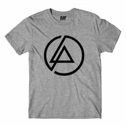 The Banyan Tee Alternative Music T-shirt