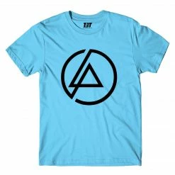 The Banyan Tee Alternative Music T-shirt