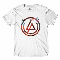 The Banyan Tee T-shirts Alternative Music T-shirt