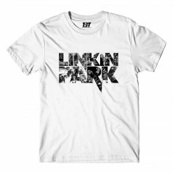 The Banyan Tee Alternative Music T-shirt