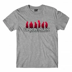 The Banyan Tee T-shirts T-shirt - Minutes To Midnight