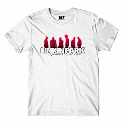 The Banyan Tee T-shirts T-shirt - Minutes To Midnight