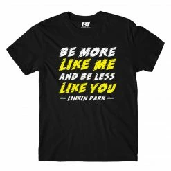 The Banyan Tee T-shirts T-shirt - Numb