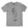 The Banyan Tee T-shirt - Numb T-shirts