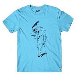 The Banyan Tee T-shirt - Numb T-shirts 3 The Banyan Tee T-shirt - Numb T-shirts