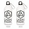 The Banyan Tee Linkin Park Sipper Sippers
