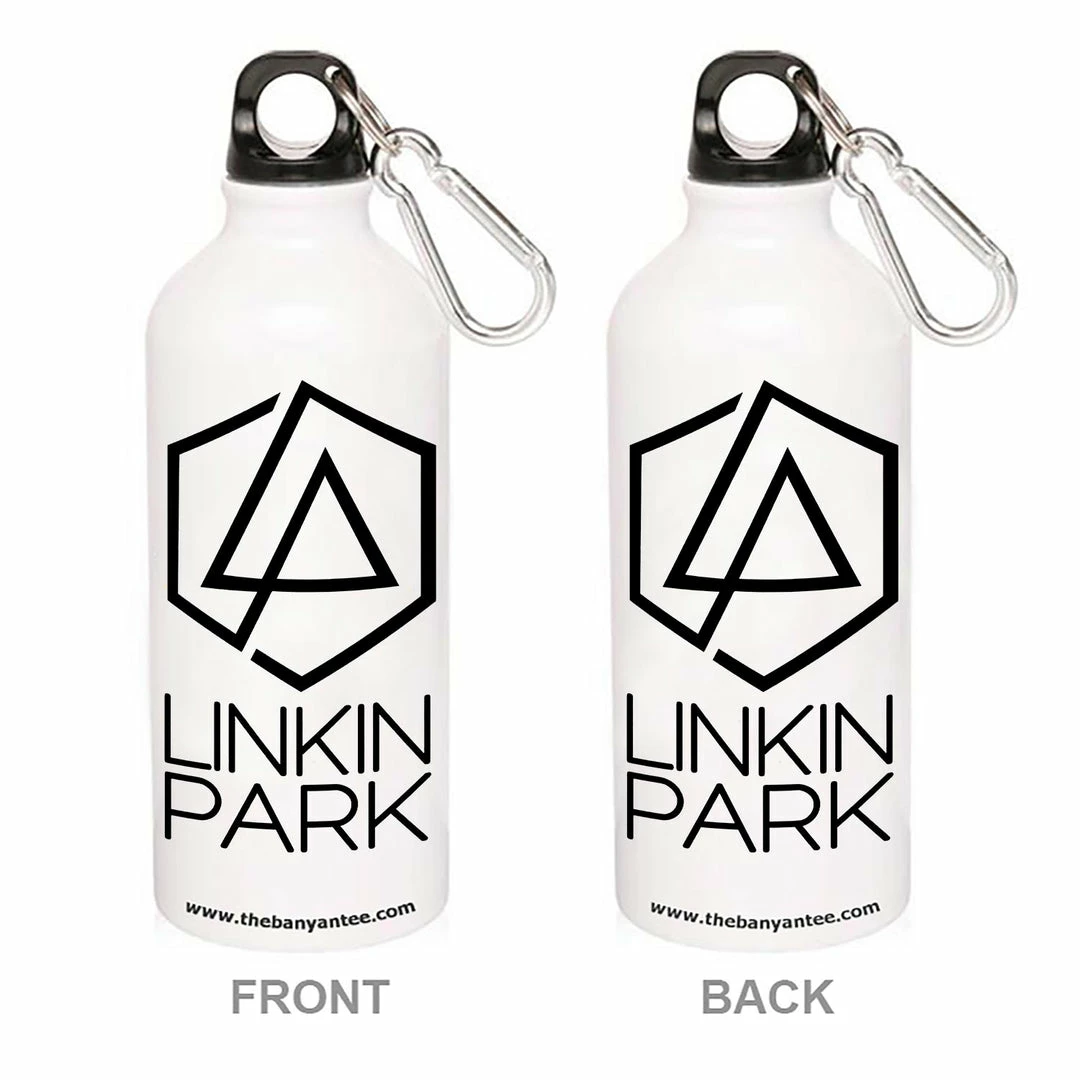 The Banyan Tee Linkin Park Sipper Sippers 1 The Banyan Tee Linkin Park Sipper Sippers