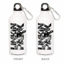 The Banyan Tee Linkin Park Sipper Sippers