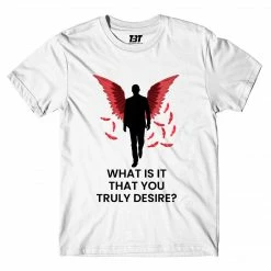 The Banyan Tee T-shirt - What Is It?